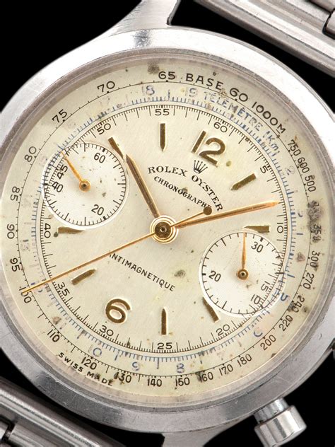 ww2 rolex watches|rolex pre daytona 3525.